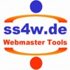 ss4w-logo100
